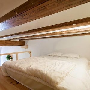Standaard Appartement